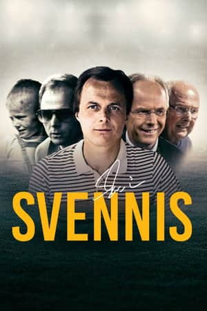 Svennis