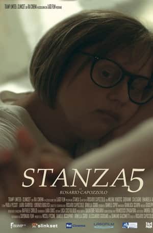 stanza 5