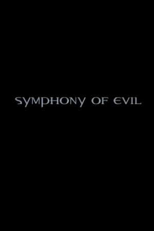 Symphony of Evil