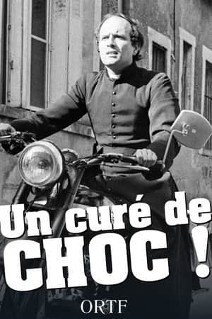 Un curé de choc