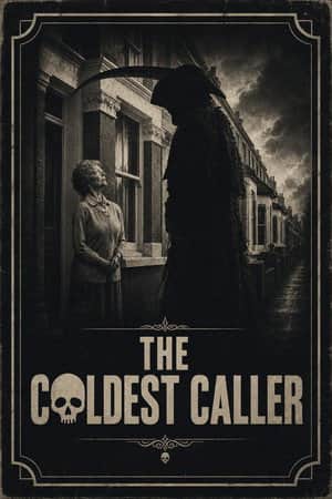 The Coldest Caller