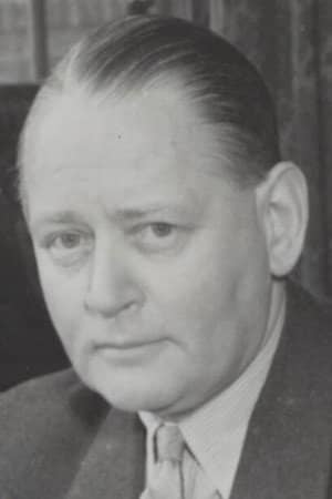 Dirk Stikker