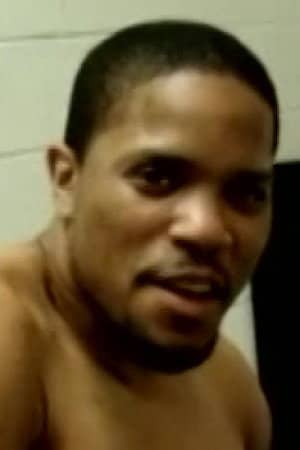 Tre