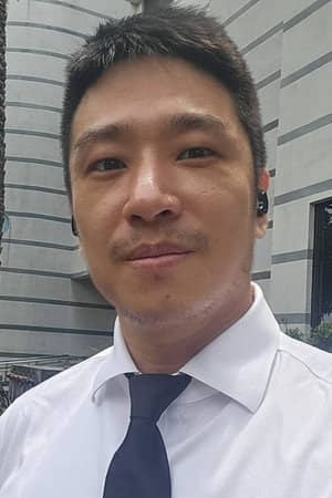 Duncan Ku