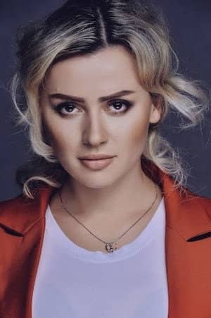 Sara Oks