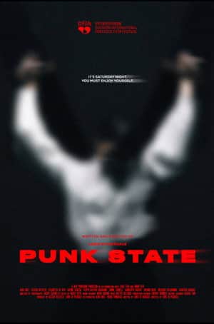 Punk State