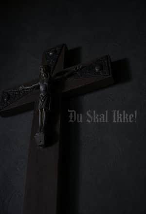 Du skal ikke...