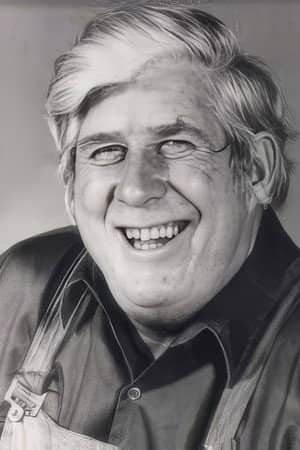 Gordon Piper
