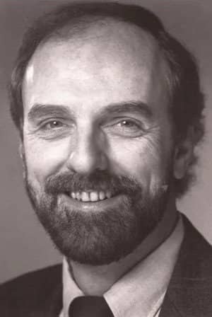 David Crawford