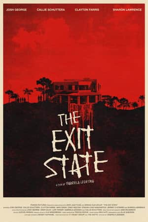 The Exit State