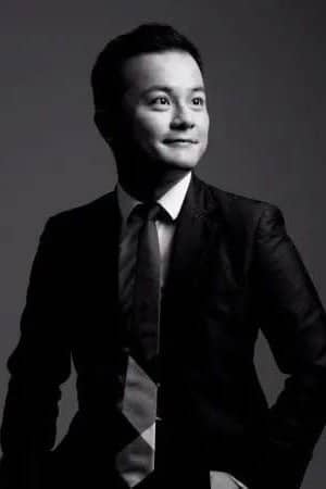 Derrick Shing Chin Kuen