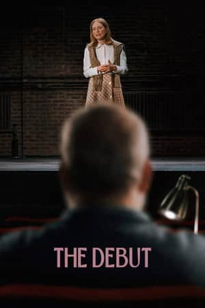 The Debut