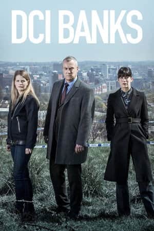 DCI Banks