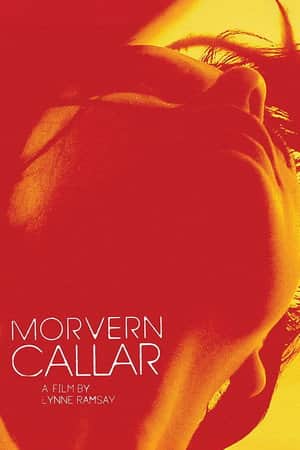 Morvern Callar