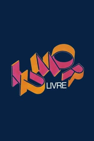 Humor Livre