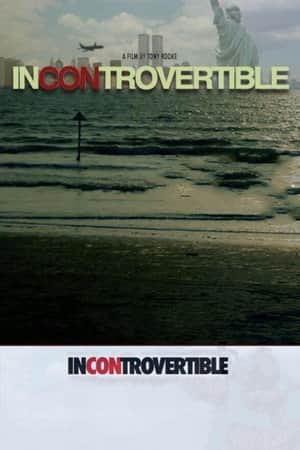 Incontrovertible
