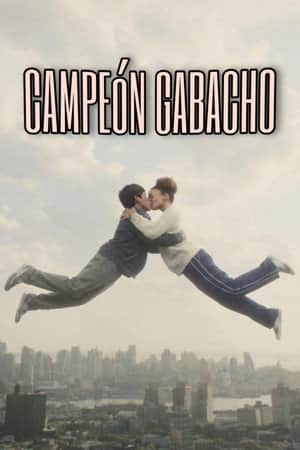 Campeón Gabacho