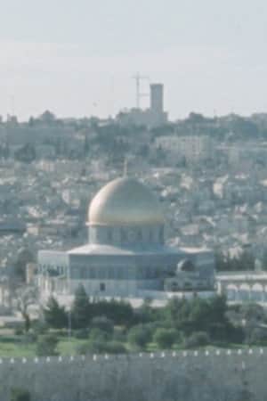 Israel, chosen and hated