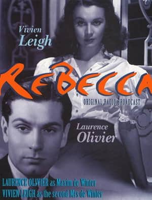 Rebecca
