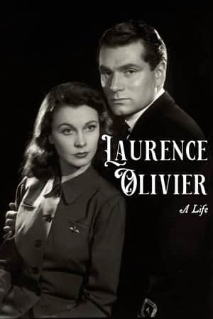 Laurence Olivier: a life