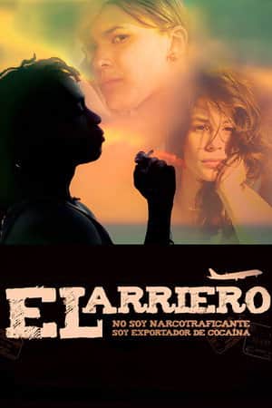 El Arriero