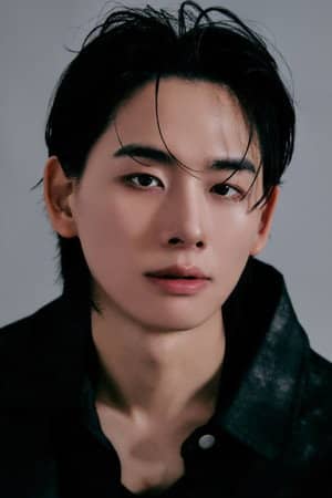 Cho Min-gyu