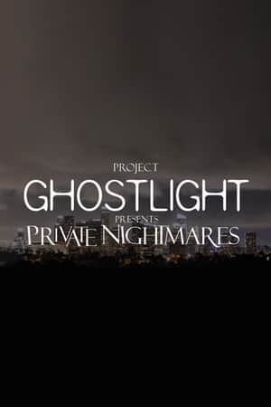 Private Nightmares