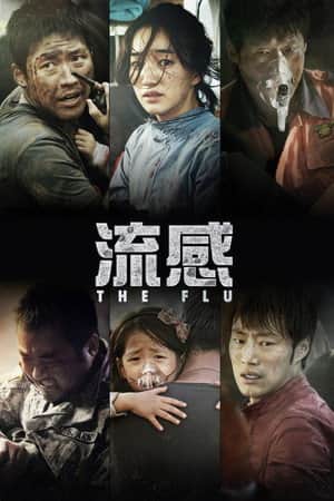 The Flu