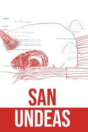 San Undeas