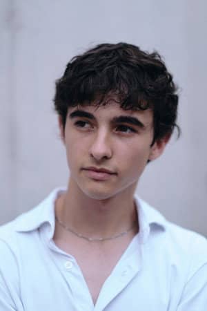 João Taboada