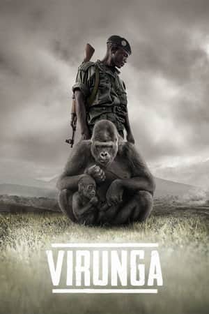 Virunga