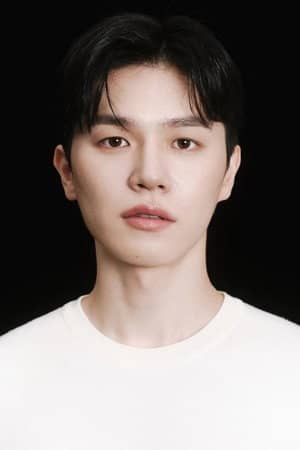 Kim Geon-won