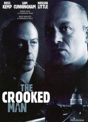 The Crooked Man