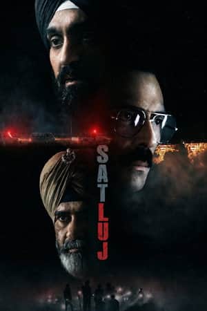 Satluj
