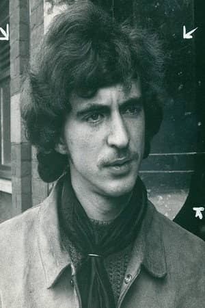 Stuart Christie