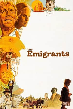 The Emigrants