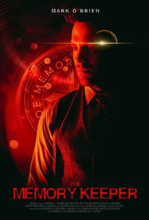 The Memory Keeper
