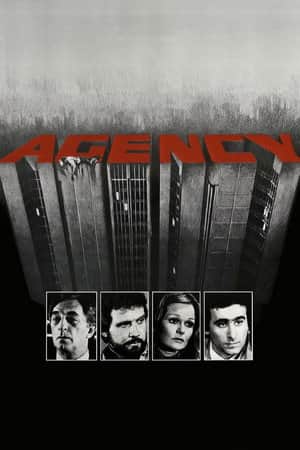 Agency