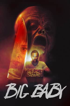 Big Baby