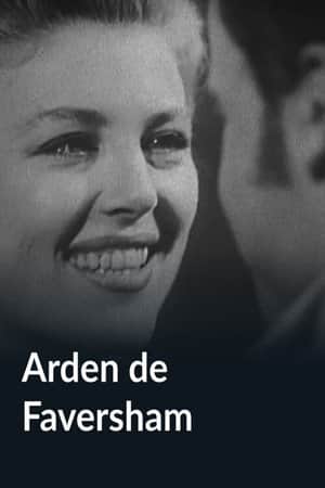 Arden de Faversham