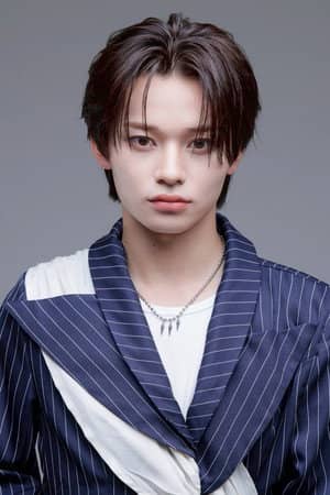 Sho Narahara