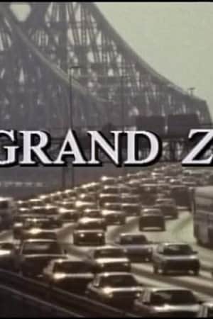 Le grand zèle