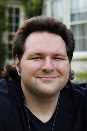 Adrian Esposito