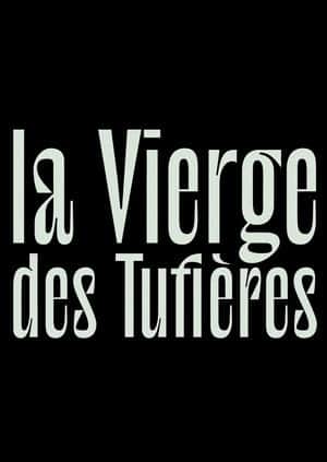La Vierge des Tufières
