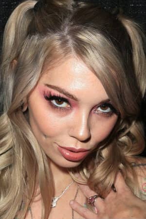 Kaylee Ryder