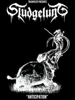 Anticipation: The Sludgelung Summer Tour