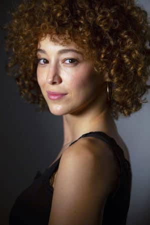 Silvia Orduna