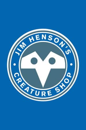 Jim Henson's Creature Shop New York City Tour