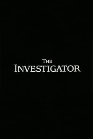 The Investigator
