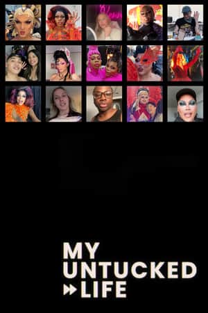 My Untucked Life